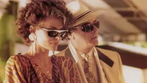 Задник к фильму "Замужем за мафией" #723467