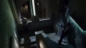 Задник к фильму "Мюнхен" #713655