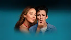 Задник к фильму "Без обид" #254615