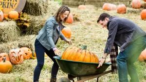 Задник к фильму "" #495339