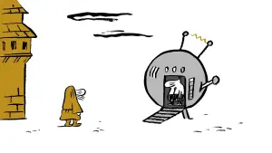 Задник к фильму "" #543992