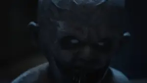 Задник к фильму "Табу: Жертвоприношения" #625609