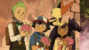 Задник к фильму "" #398580