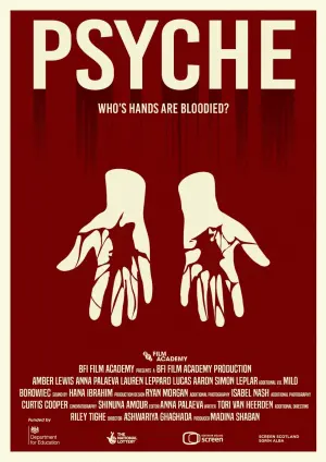 Постер к фильму "" #200304