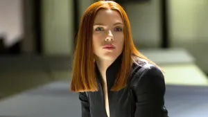 Задник к фильму "Первый мститель: Другая война" #202726