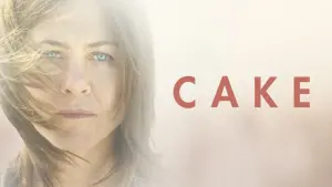 Задник к фильму "Торт" #113657