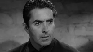 Задник к фильму "Нападение на почтовую станцию" #481884