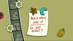 Задник к фильму "" #691763