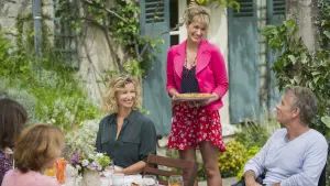 Задник к фильму "Попробуй подкати" #277202