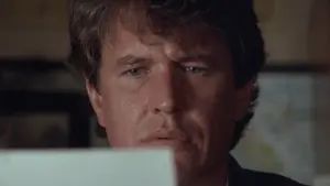 Задник к фильму "Вдребезги" #398213