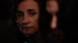 Задник к фильму "" #199523