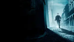 Задник к фильму "Заложница" #568062