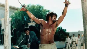 Задник к фильму "Тепепа" #733292