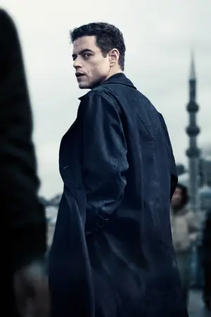 Постер к фильму "" #563710