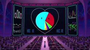 Задник к фильму "Босс-молокосос" #701651