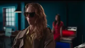 Задник к фильму "" #190597