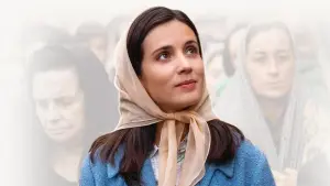 Задник к фильму "" #198838