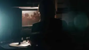 Задник к фильму "" #447260