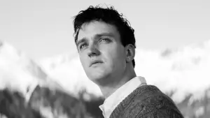 Задник к фильму "" #191719