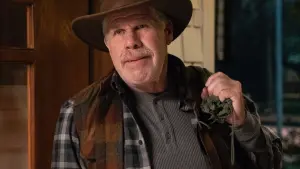 Задник к фильму "" #426426