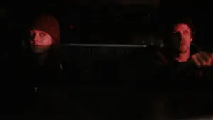 Задник к фильму "Ночные движения" #461591