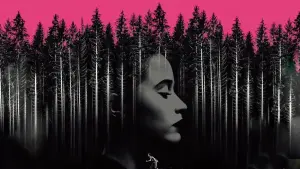 Задник к фильму "Что тебе нужно для жизни" #481787