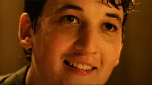 Задник к фильму "Одержимость" #565700