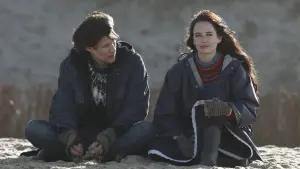 Задник к фильму "Чрево" #308529