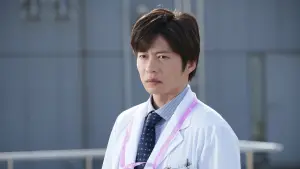 Задник к фильму "Доктор Икс" #737698