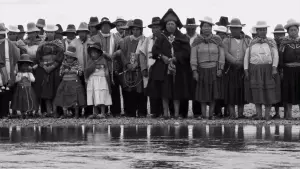 Задник к фильму "" #464242