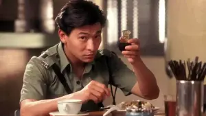 Задник к фильму "" #414925