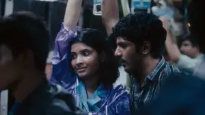 Задник к фильму "" #616301