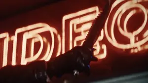 Задник к фильму "" #579174