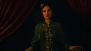 Задник к фильму "" #540642