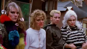 Задник к фильму "" #613348