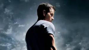 Задник к фильму "Стрелок" #315189