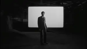 Задник к фильму "Процесс" #484048