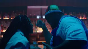 Задник к фильму "" #650529