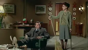 Задник к фильму "Ведьмы" #433789