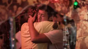 Задник к фильму "" #463817