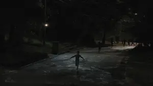 Задник к фильму "Орудия" #518955