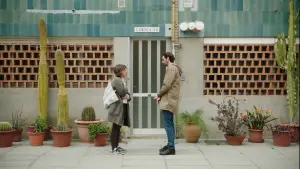 Задник к фильму "" #442992