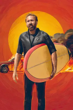 Постер к фильму "" #586306