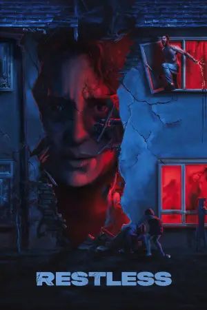 Постер к фильму "" #723245