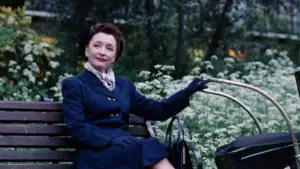 Задник к фильму "Призрачная нить" #671745