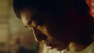 Задник к фильму "Токио!" #654808