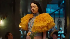 Задник к фильму "Бедные-несчастные" #160987