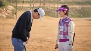 Задник к фильму "Лобби" #535136