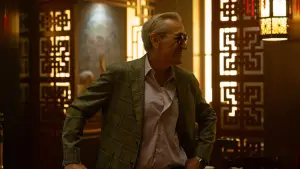 Задник к фильму "" #555133