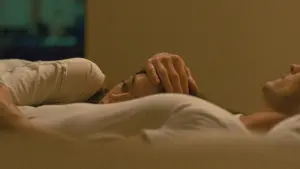 Задник к фильму "Пальмы и линии электропередач" #354691